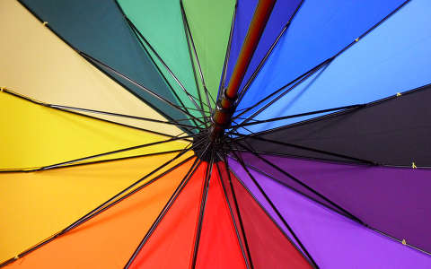 esernyő..:D