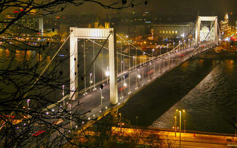 Budapest-2013.12.31.Fotó:Szolnoki Tibor