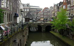 Amsterdam Hollandia
