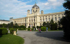 Bécs - Ausztria