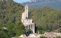 Provence-Pierrelongue