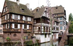 Strasbourg,Franciaország