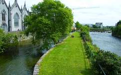 Corrib River (Galway)
