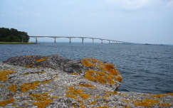 Híd, Kalmar