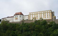 Passau - Németország