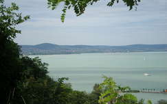 balaton tó magyarország