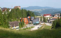 Travnik - Vla¹iæ, Bosznia-Hercegovina