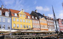Koppenhága