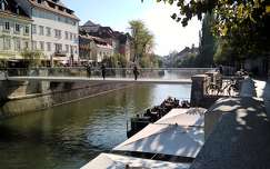 Ljubljanai híd