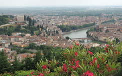 Verona,Olaszország