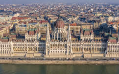 országház címlapfotó budapest magyarország