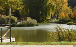 Kolostorok és Kertek Park, Veszprém