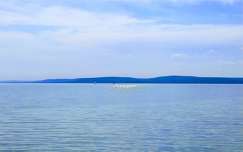 balaton címlapfotó tó magyarország