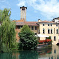 Olaszország - Treviso