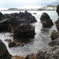 Sao Roque öble, Pico sziget, Azori-szigetek
