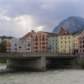 Innsbruck,Ausztria