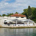Horvátország, Zadar