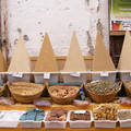 Marokkó-fűszerek