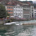 Luzern,Svájc