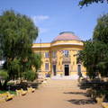 Déri Múzeum - Debrecen