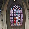 's-Hertogenbosch-Holland. St.John Cathedral
