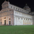 Olaszország - Toscana - Pisa