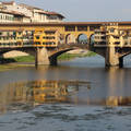Olaszország - Tscana - Firenze