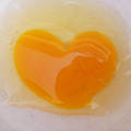 Szerelmes tojás