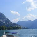 Lago-Maggiore Lugano
