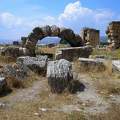 Hieropolis (Törökország)