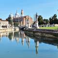 Padova, Olaszország