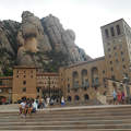 Montserrat 12