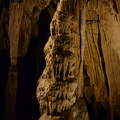 Lillafüred,Szent István barlang