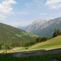 Kelet Tirol