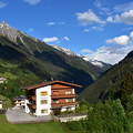 Tirol , Ausztria