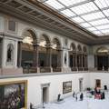 Belgium, Brüsszel - Királyi Szépművészeti Múzeum