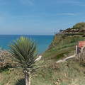 7 th Haven resort, Peroulades, Corfu