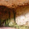 Szelim-barlang - Duna-Ipoly Nemzeti Park