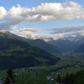 Tirol / Zillertal
