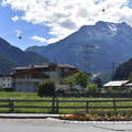 Mayrhofen / Tirol