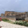 Törökország, Hierapolis