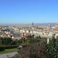 Piazzale Michelangelo-Firenze