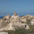 Tombs of the Kings - Cyprus