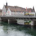 Solothurn,Svájc