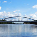 Belvárosi híd, Szeged