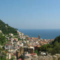 Amalfi, Olaszorszag
