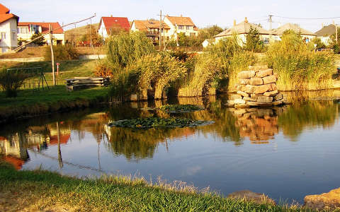 Sukoró