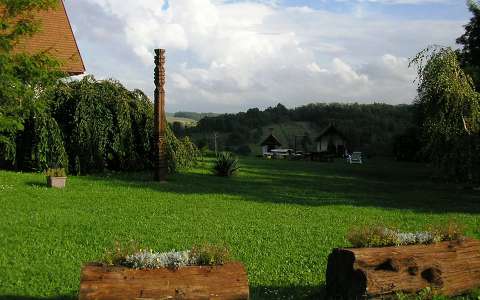 Belső-Somogy