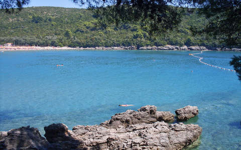 Plavi horizont-Montenegro