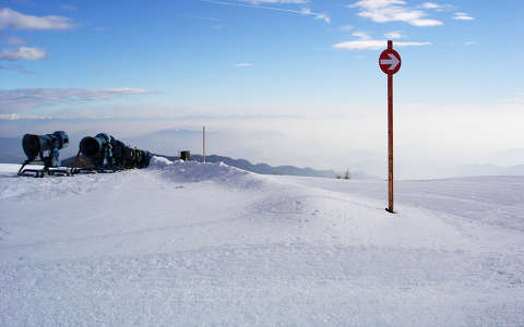 tél